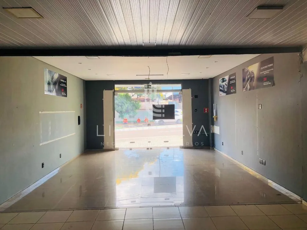 Sala-Conjunto, 64 m² - Foto 3