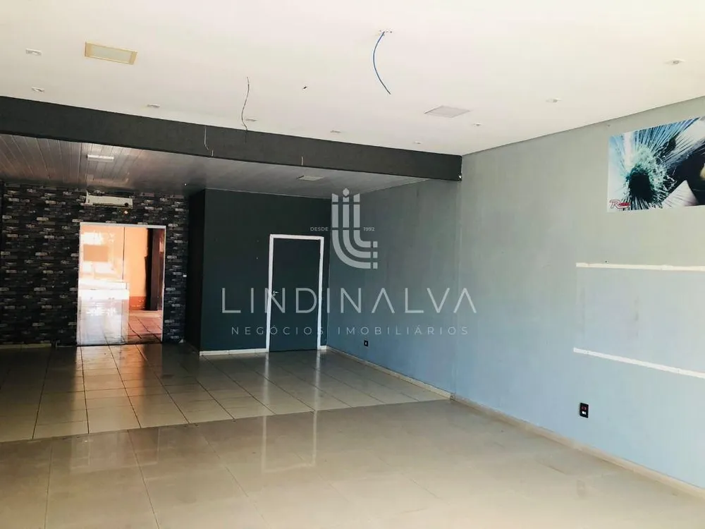 Sala-Conjunto, 64 m² - Foto 2