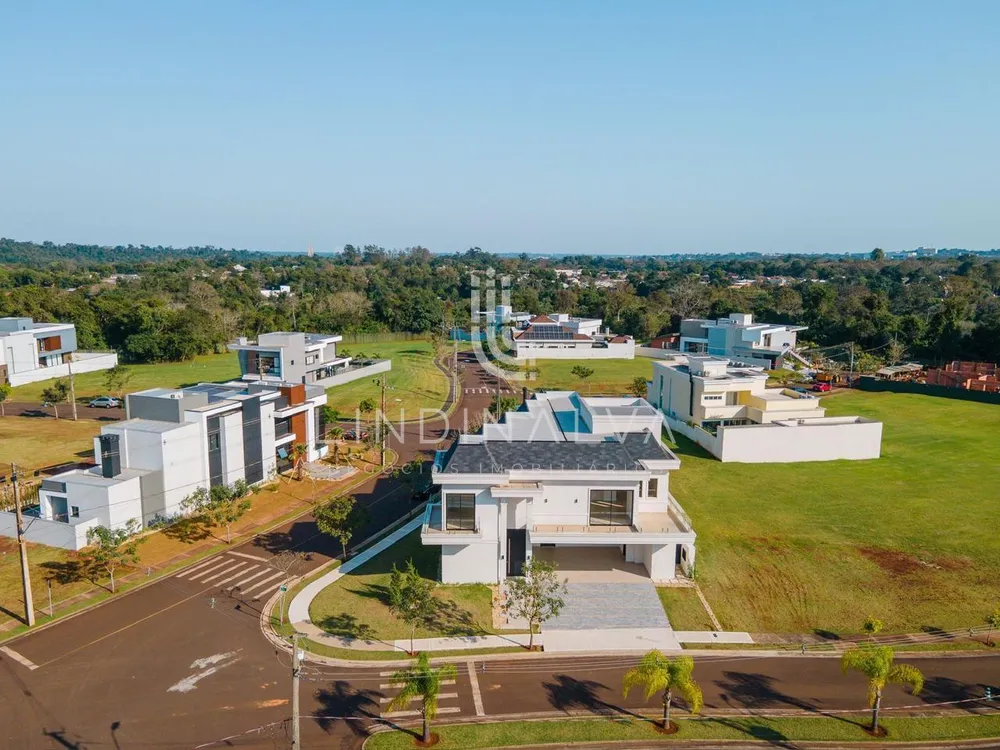 Sobrado, 4 quartos, 680 m² - Foto 5