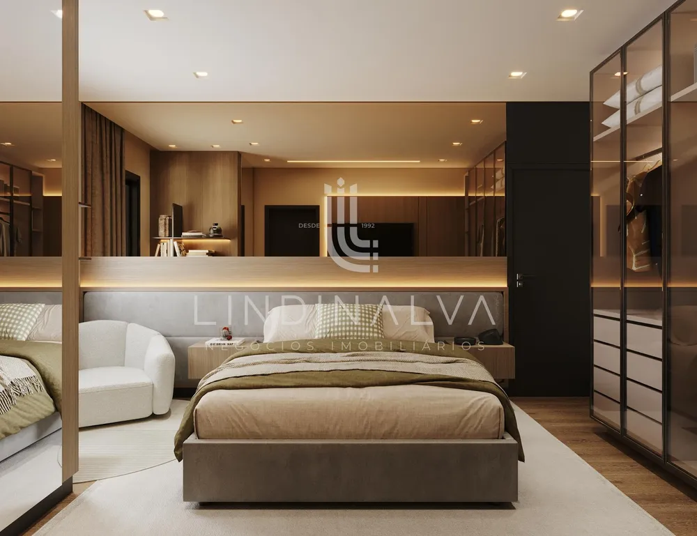 Apartamento, 90 m² - Foto 16