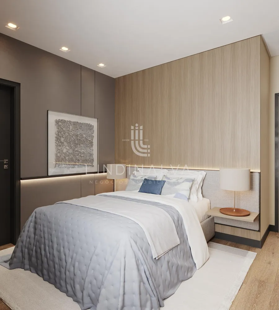 Apartamento, 90 m² - Foto 15