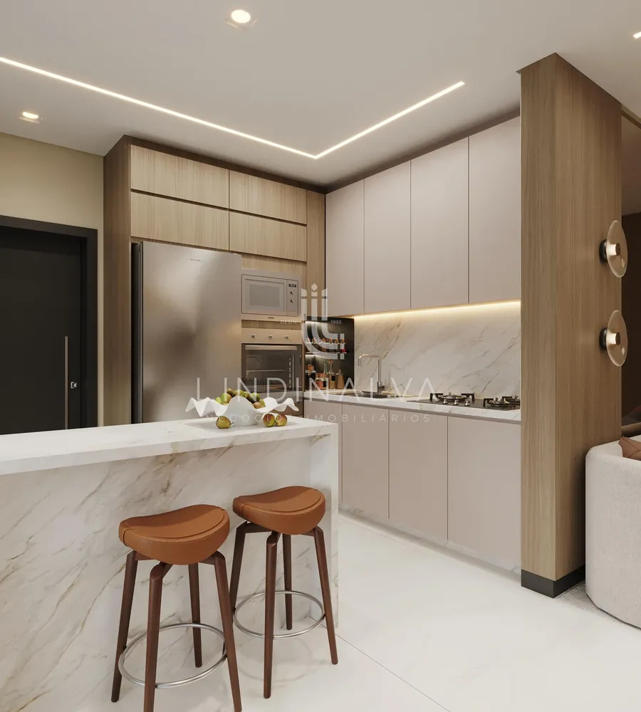 Apartamento, 90 m² - Foto 10