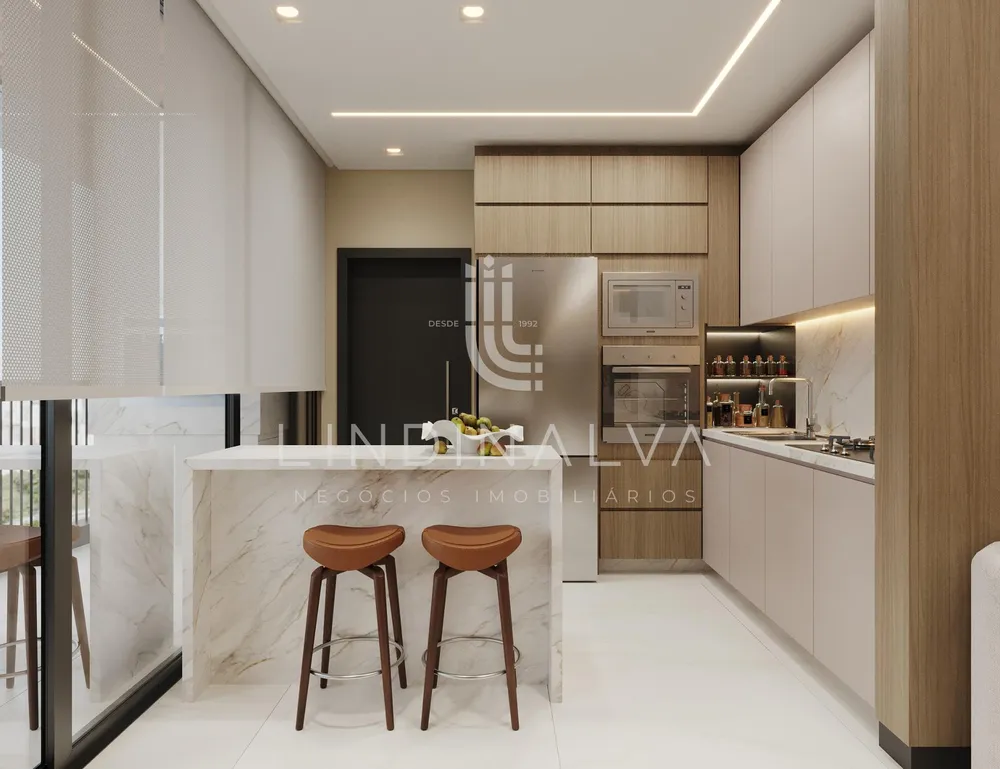 Apartamento, 90 m² - Foto 11