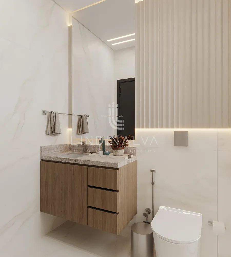 Apartamento, 90 m² - Foto 14