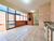 Casa, 3 quartos, 215 m² - Foto 5