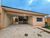 Casa, 3 quartos, 215 m² - Foto 1
