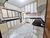 Casa, 3 quartos, 215 m² - Foto 4