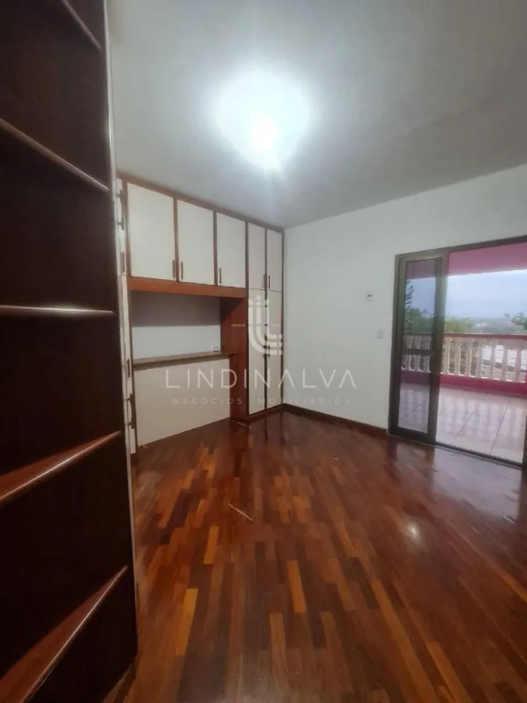 Sobrado, 3 quartos, 649 m² - Foto 11