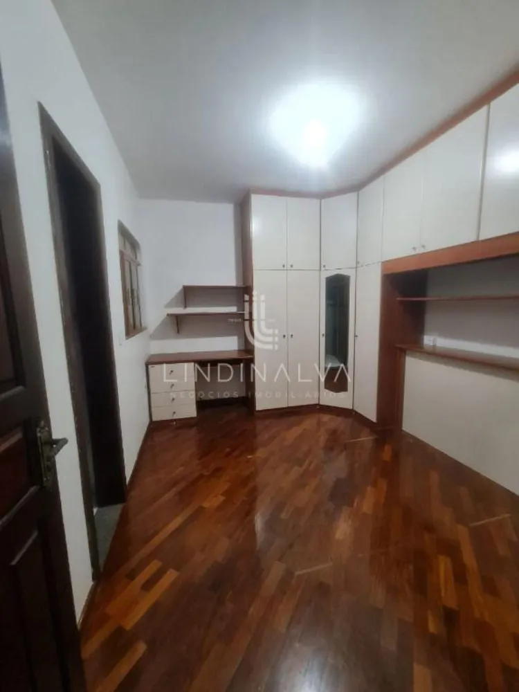 Sobrado, 3 quartos, 649 m² - Foto 10