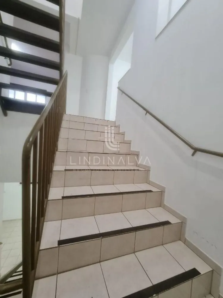 Sobrado, 3 quartos, 649 m² - Foto 4