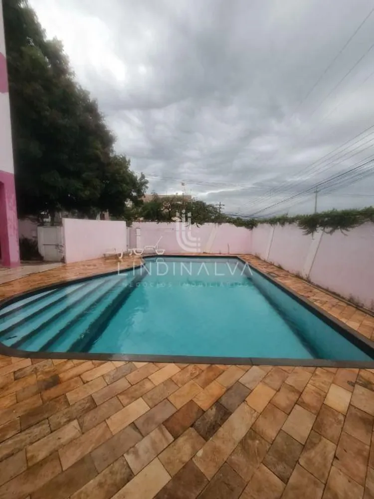 Sobrado, 3 quartos, 649 m² - Foto 18