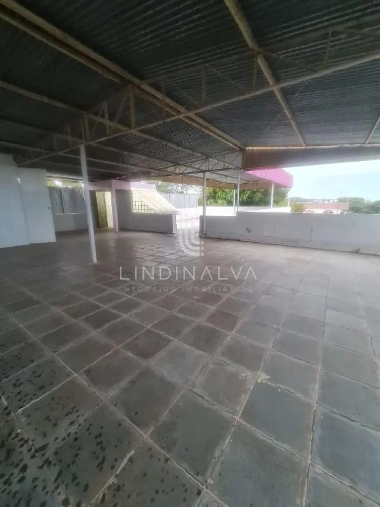 Sobrado, 3 quartos, 649 m² - Foto 19