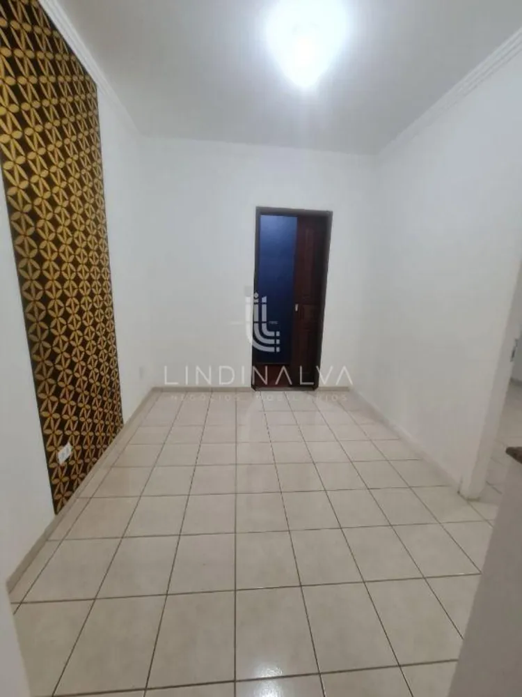 Sobrado, 3 quartos, 649 m² - Foto 15