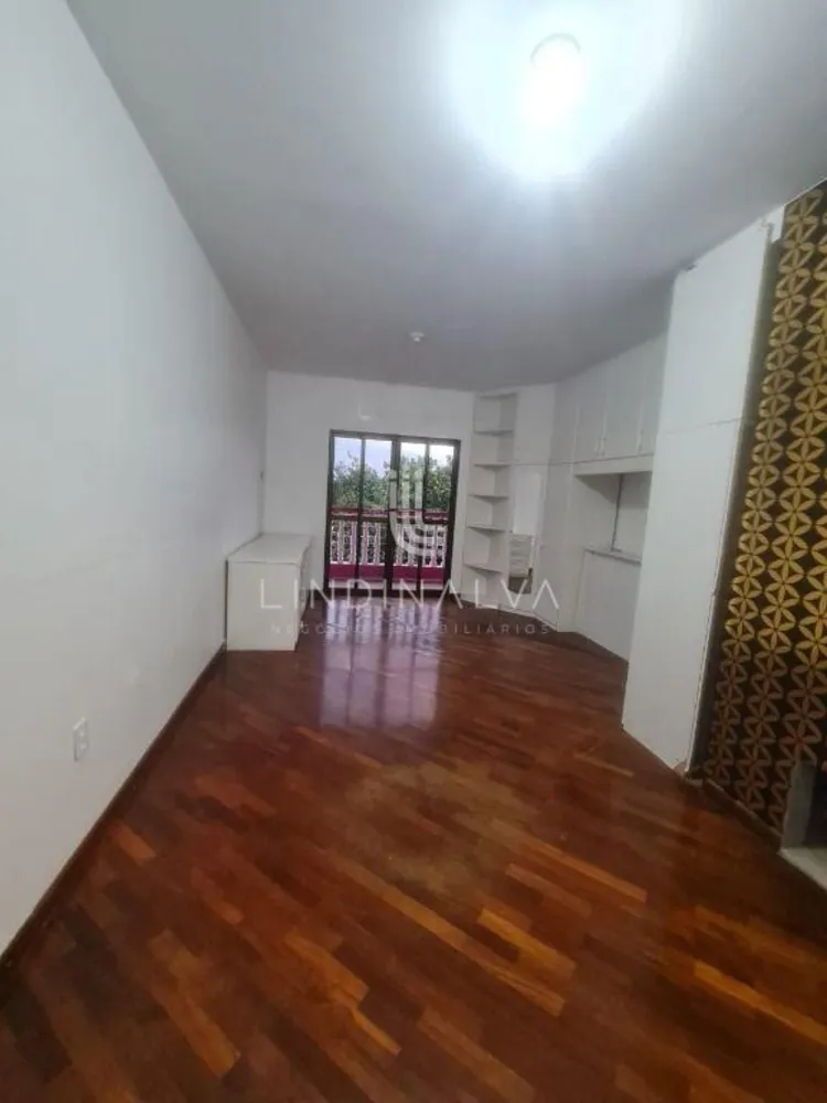Sobrado, 3 quartos, 649 m² - Foto 7