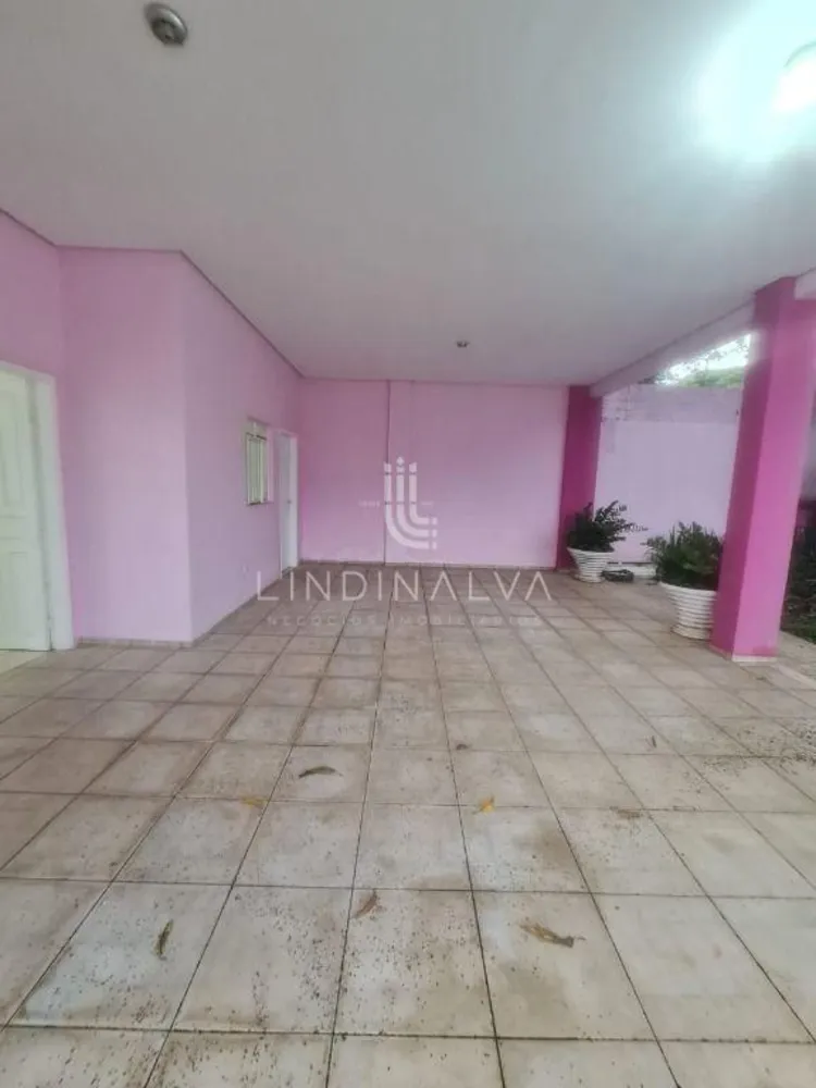 Sobrado, 3 quartos, 649 m² - Foto 16