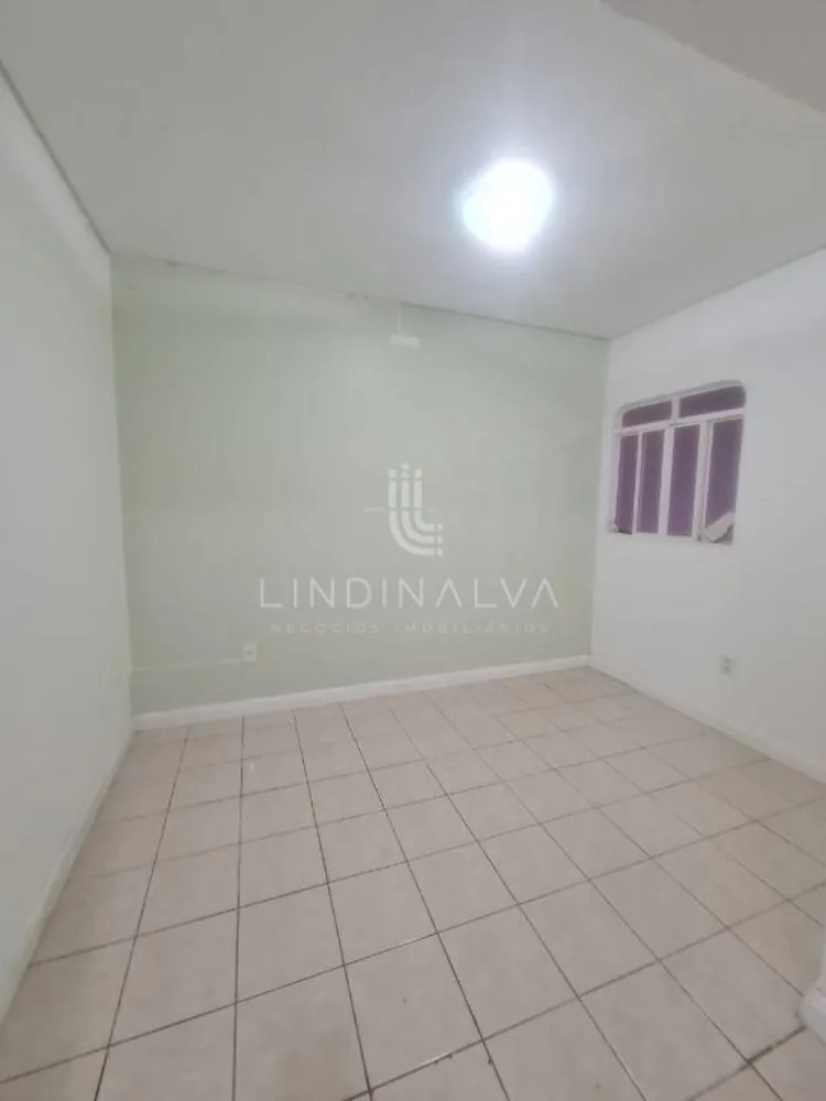 Sobrado, 3 quartos, 649 m² - Foto 9