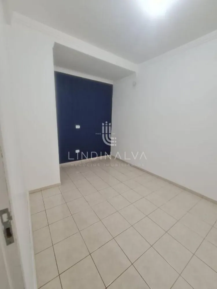 Sobrado, 3 quartos, 649 m² - Foto 14