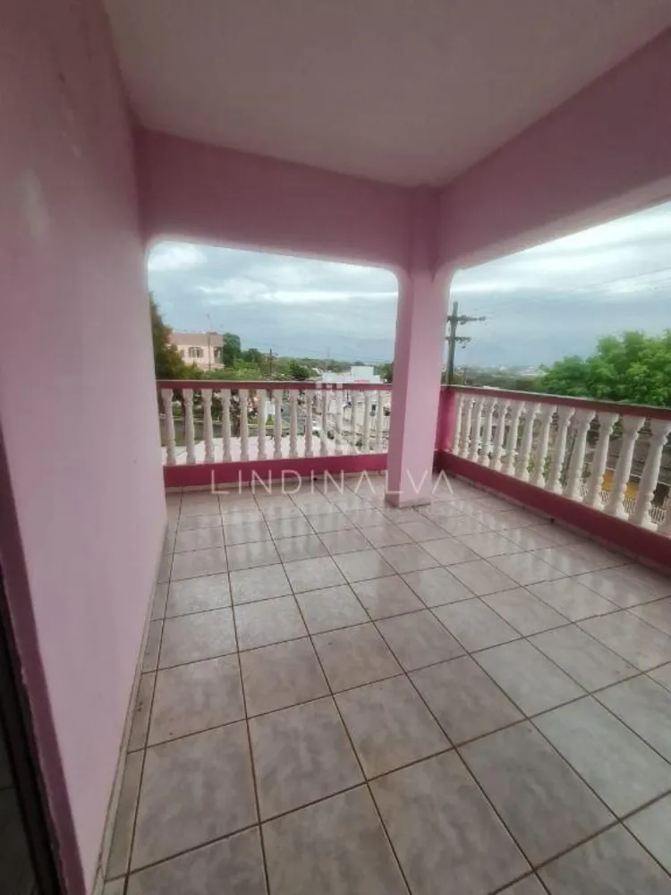 Sobrado, 3 quartos, 649 m² - Foto 5