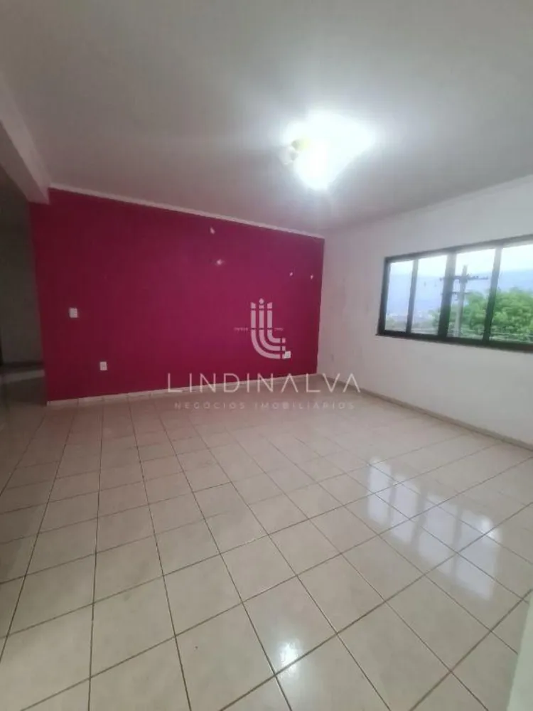 Sobrado, 3 quartos, 649 m² - Foto 6