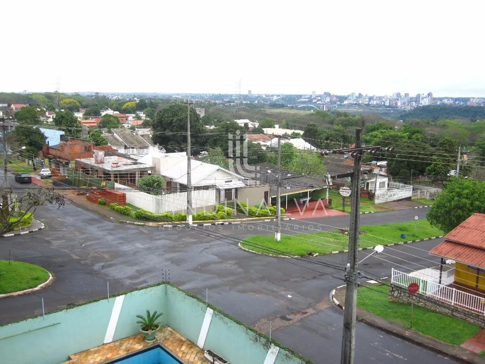 Sobrado, 3 quartos, 649 m² - Foto 20