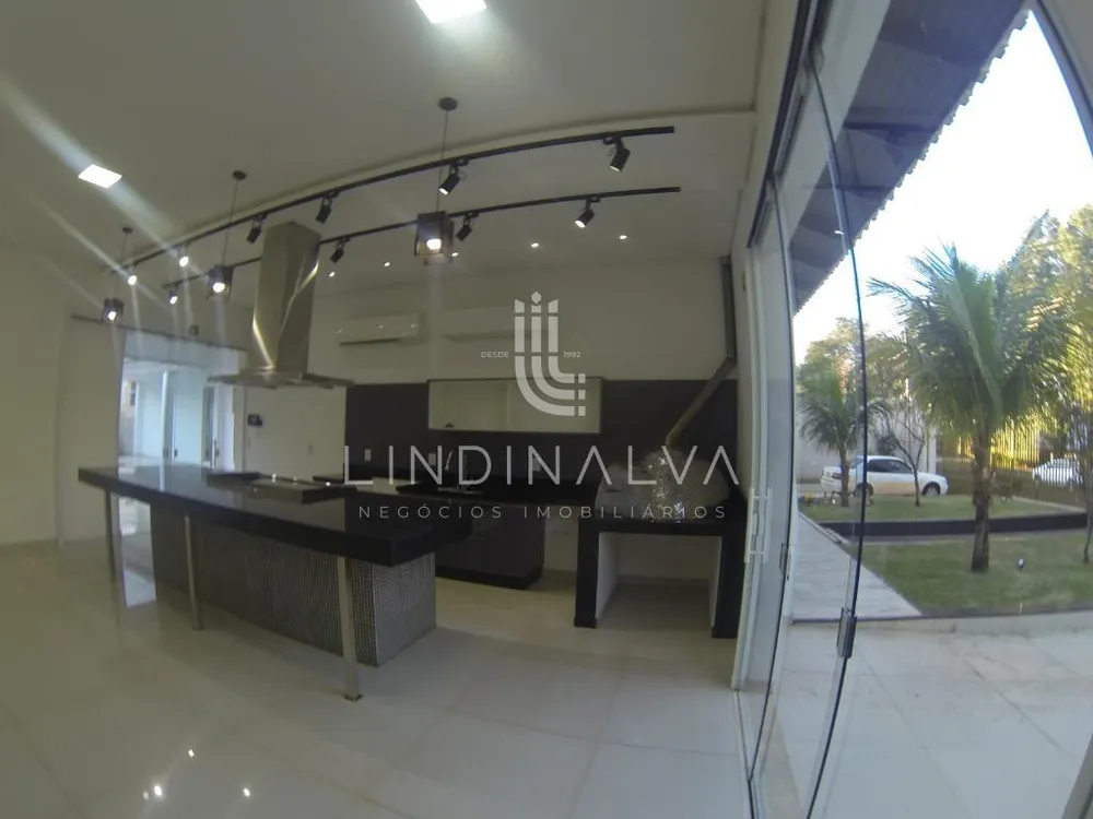 Sobrado, 2 quartos, 678 m² - Foto 5