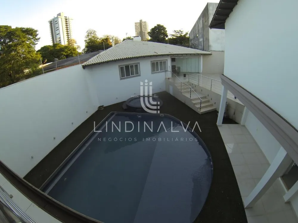 Sobrado, 2 quartos, 678 m² - Foto 16