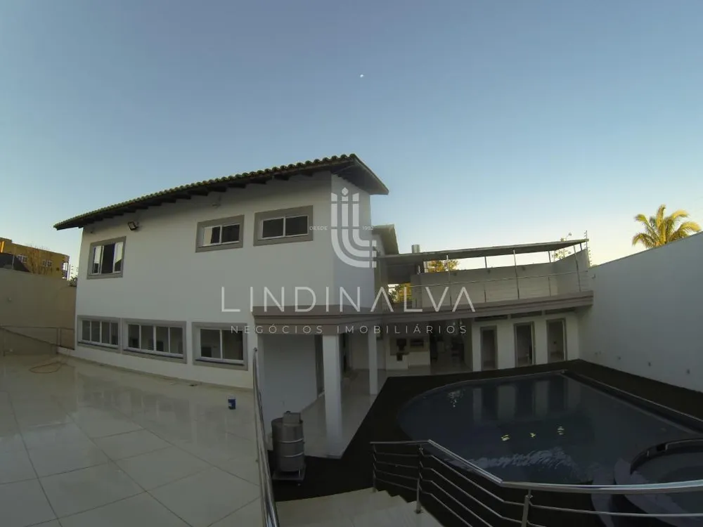 Sobrado, 2 quartos, 678 m² - Foto 3