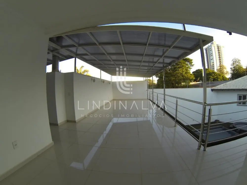 Sobrado, 2 quartos, 678 m² - Foto 15