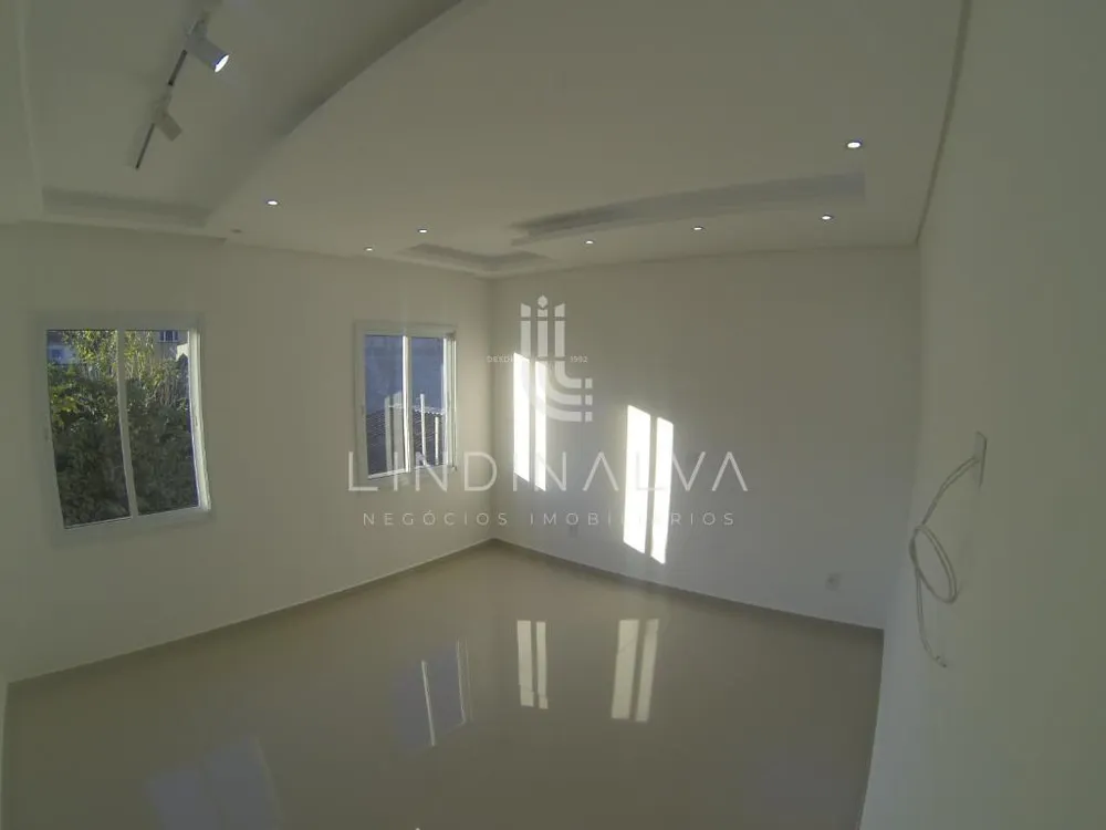 Sobrado, 2 quartos, 678 m² - Foto 11