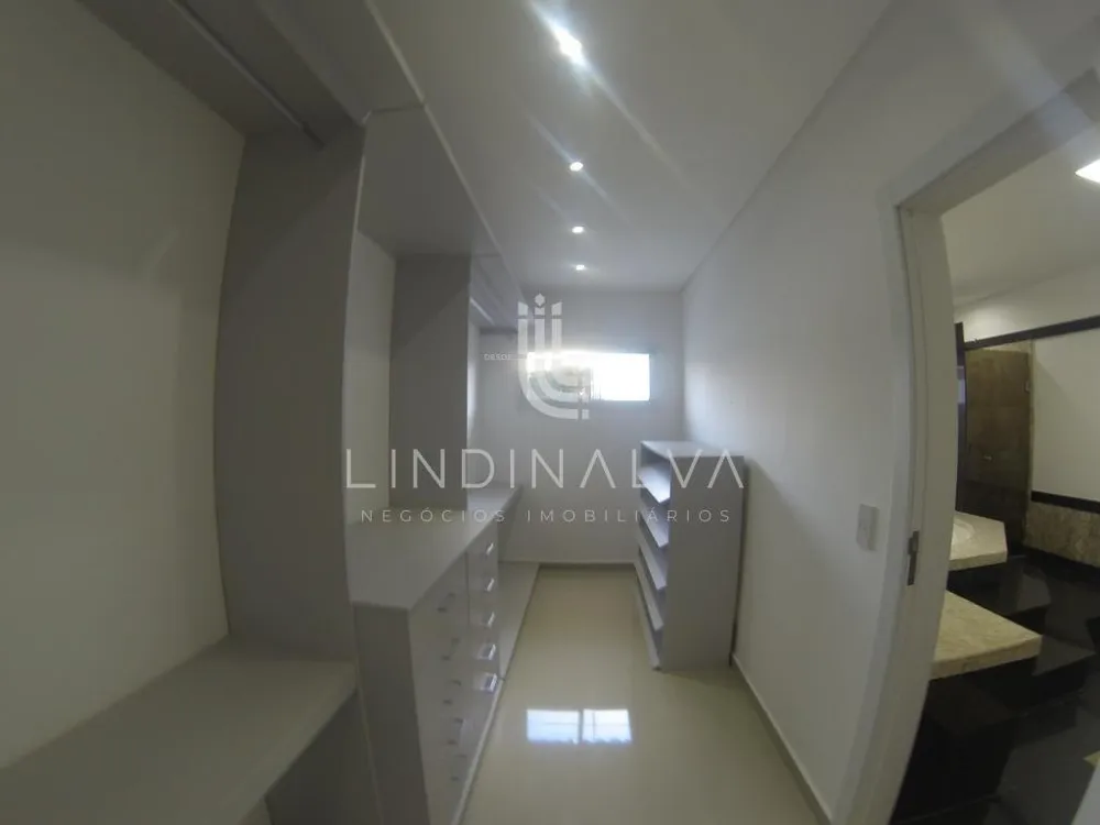 Sobrado, 2 quartos, 678 m² - Foto 14