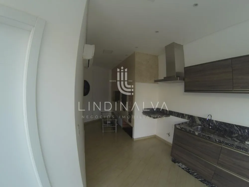 Sobrado, 2 quartos, 678 m² - Foto 4