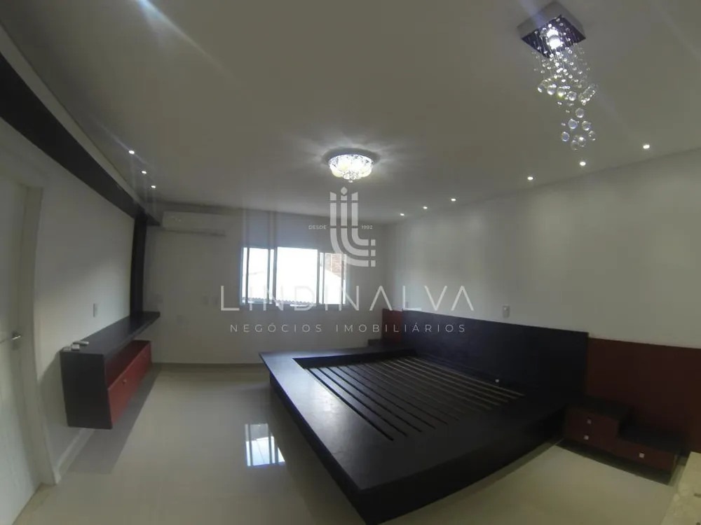 Sobrado, 2 quartos, 678 m² - Foto 12