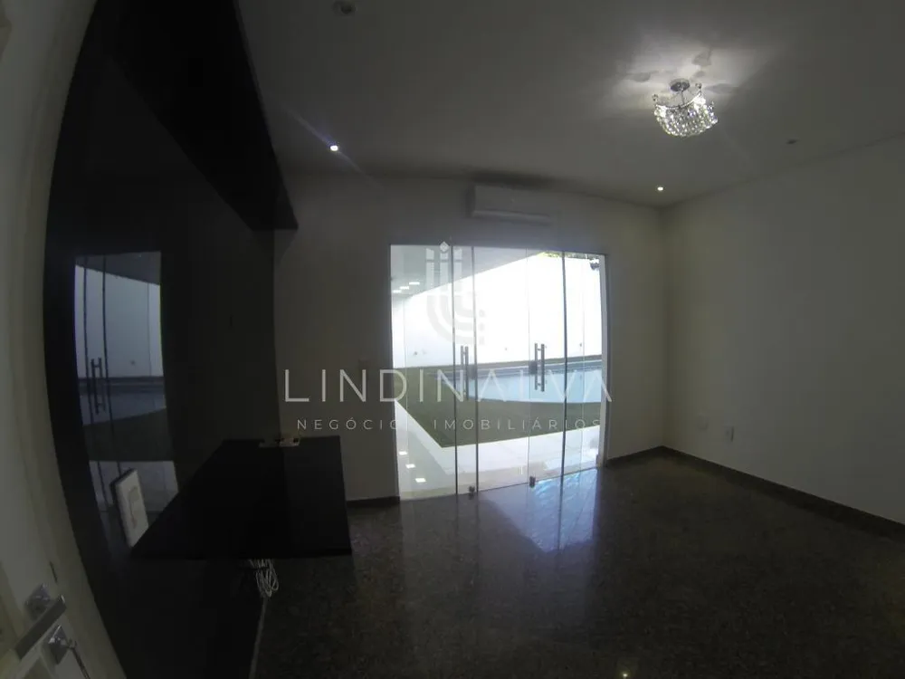 Sobrado, 2 quartos, 678 m² - Foto 6