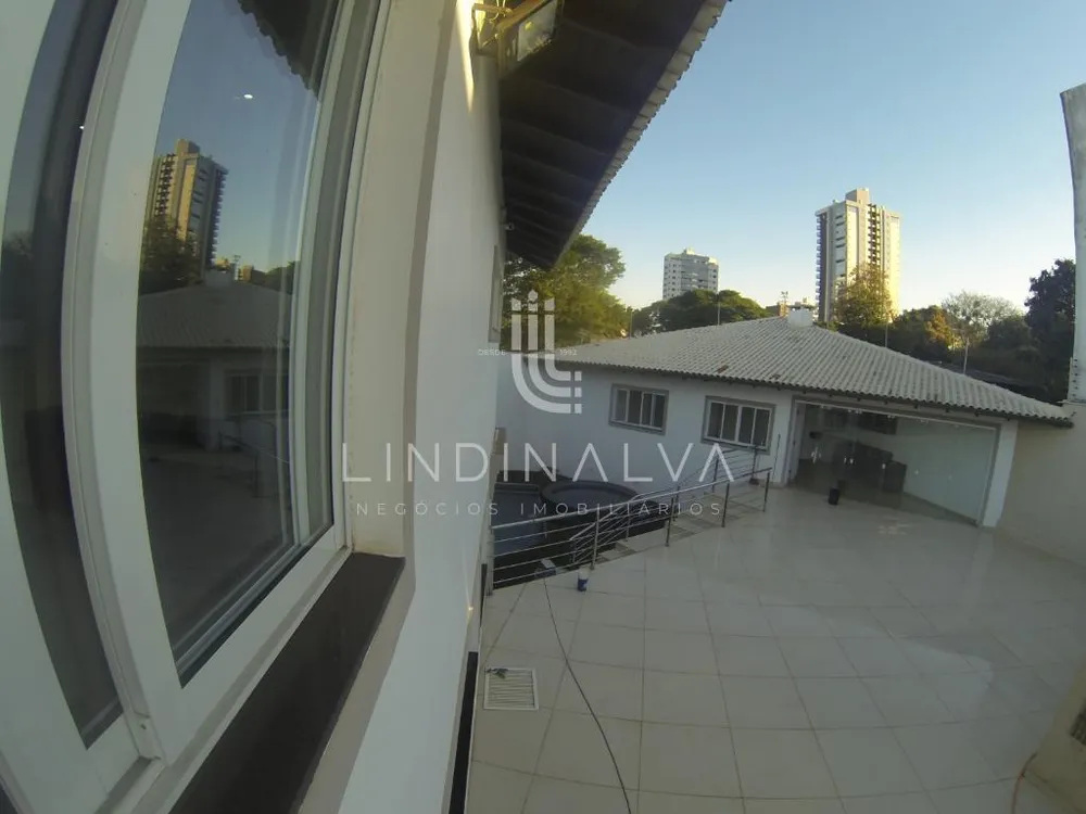 Sobrado, 2 quartos, 678 m² - Foto 13