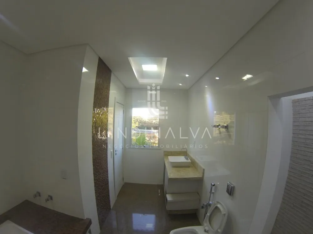 Sobrado, 2 quartos, 678 m² - Foto 10
