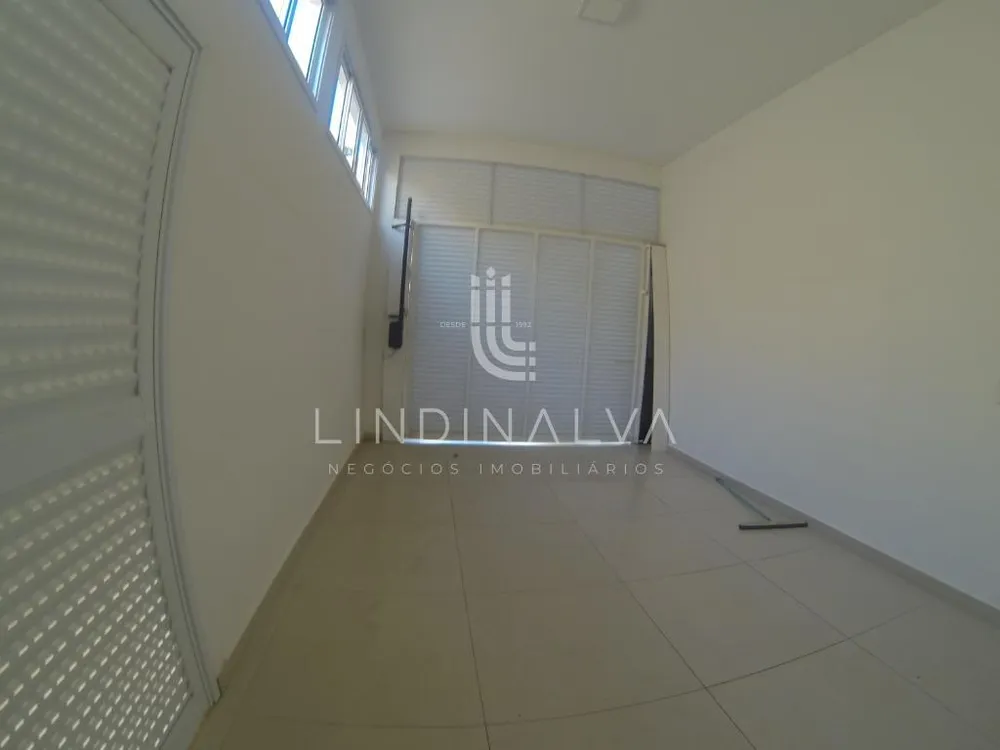 Sobrado, 2 quartos, 678 m² - Foto 8