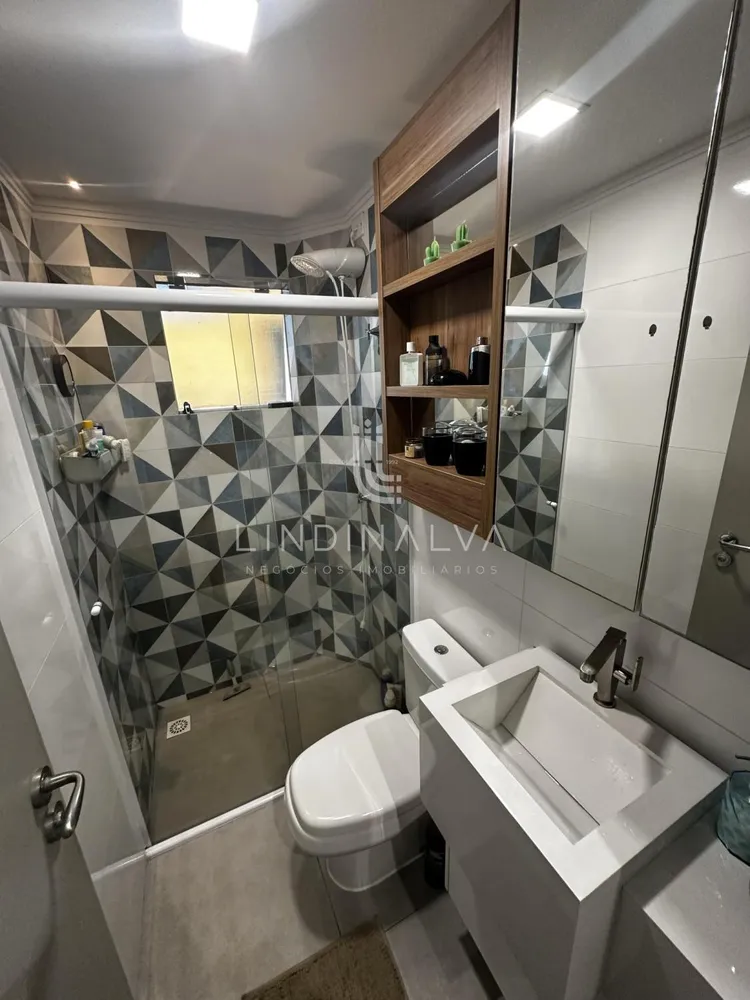 Apartamento, 1 quarto, 67 m² - Foto 11