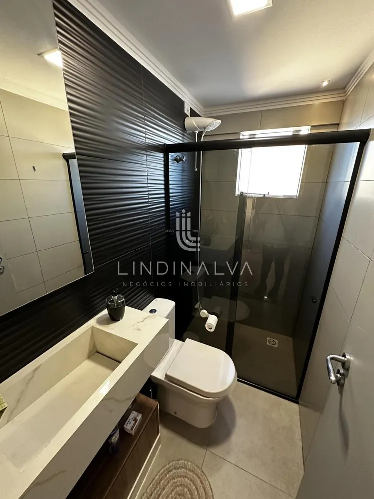 Apartamento, 1 quarto, 67 m² - Foto 9