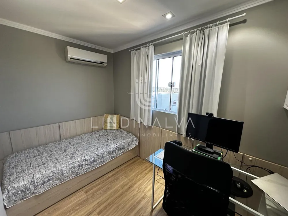 Apartamento, 1 quarto, 67 m² - Foto 10
