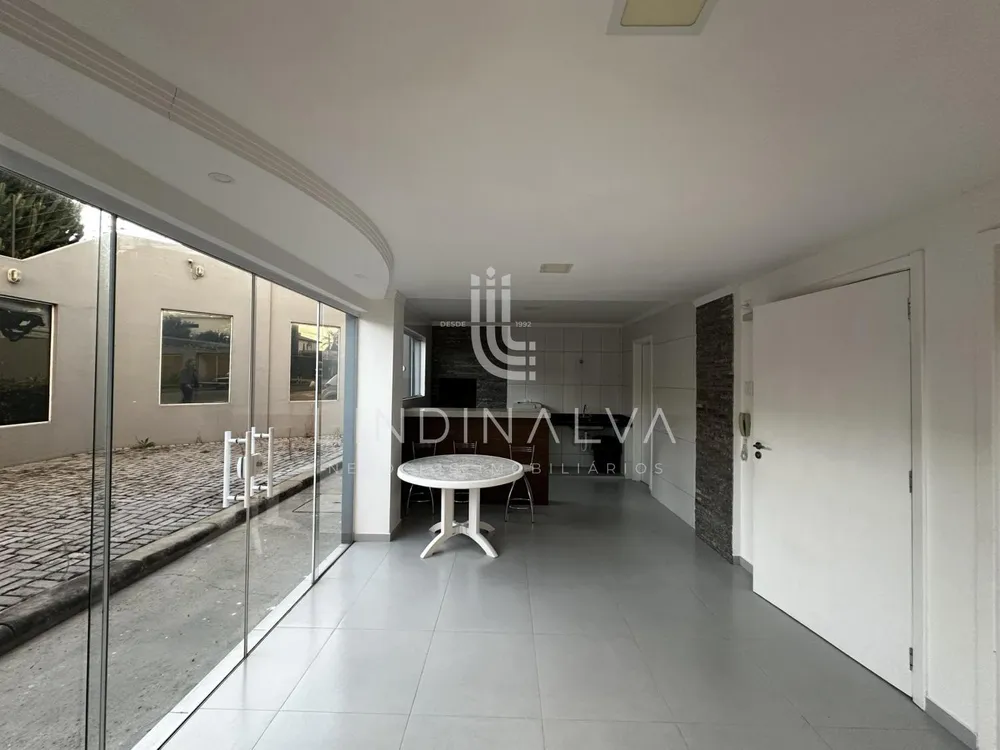 Apartamento, 1 quarto, 67 m² - Foto 12
