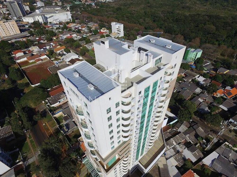 Apartamento para alugar com 2 quartos - Foto 2