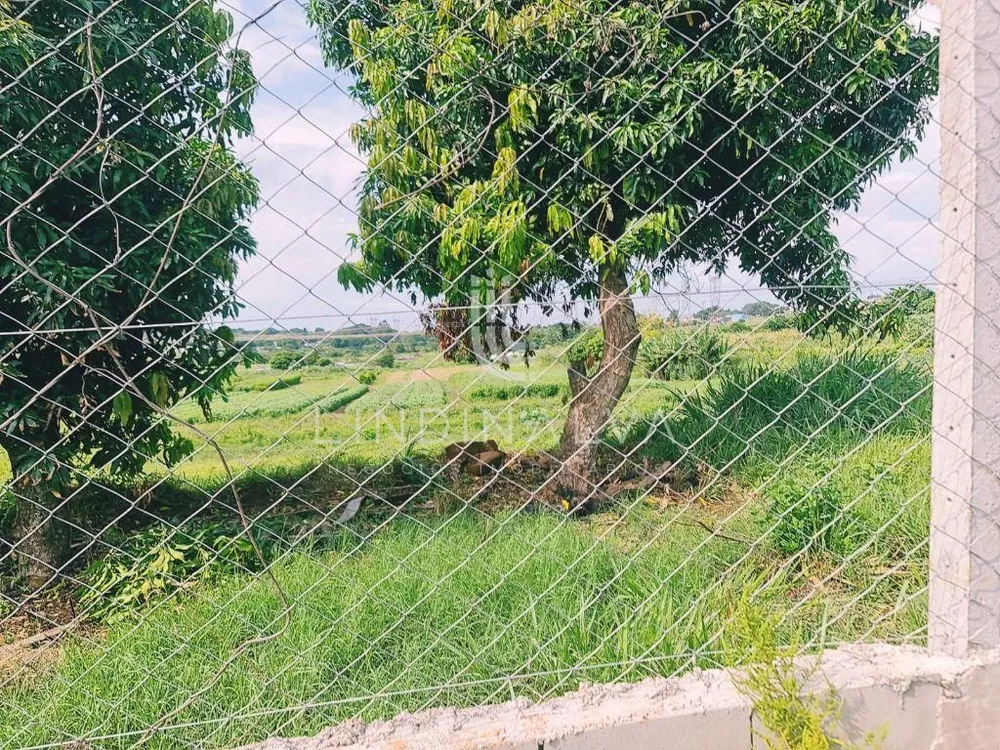 Terreno, 2 hectares - Foto 6