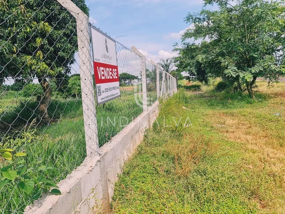 Terreno, 2 hectares - Foto 8