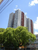 Apartamento, 1 quarto, 39 m² - Foto 1