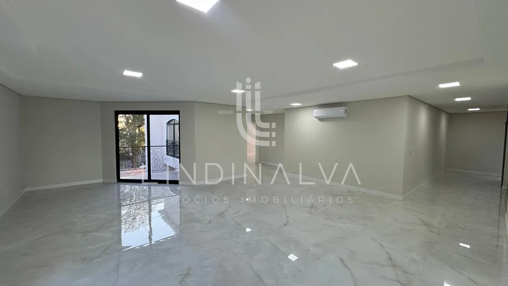 Sobrado, 5 quartos, 540 m² - Foto 6