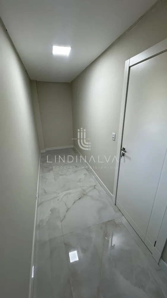 Sobrado, 5 quartos, 540 m² - Foto 12