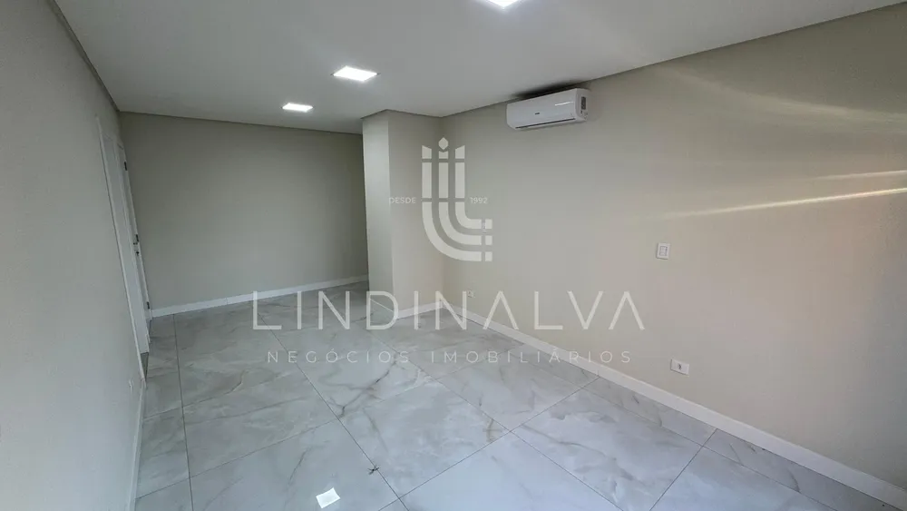 Sobrado, 5 quartos, 540 m² - Foto 10
