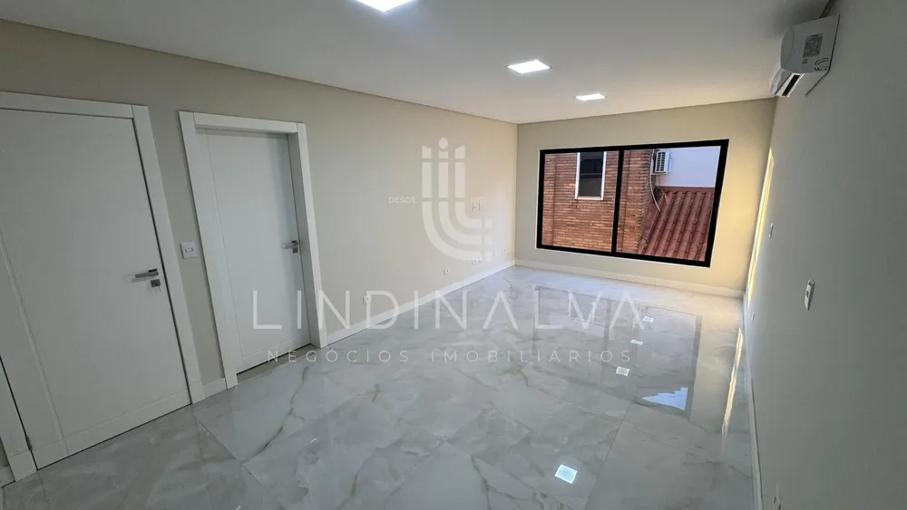 Sobrado, 5 quartos, 540 m² - Foto 9