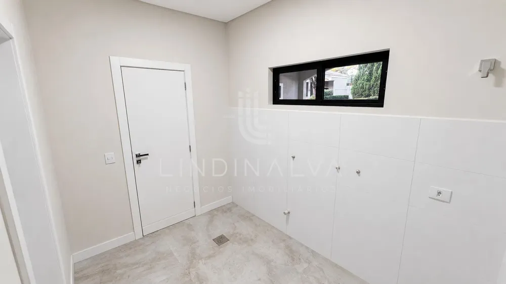 Sobrado, 5 quartos, 540 m² - Foto 2