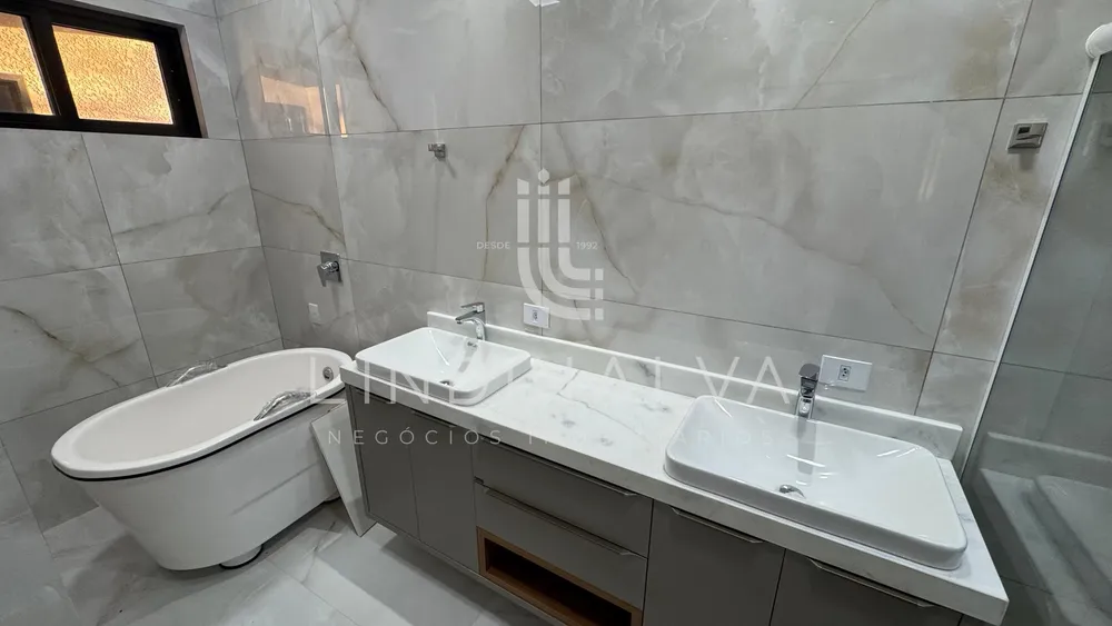 Sobrado, 5 quartos, 540 m² - Foto 5